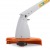 Электрокоса (электрический триммер) Stihl FSE 52 в Омске