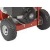 Шредер Craftsman 77638 (Бензиновый измельчитель Craftsman 77638) в Омске