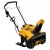 Снегоуборщик Denzel SB 460 Sled в Омске