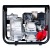 Бензиновая мотопомпа Fubag PTH 600 ST в Омске