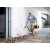 Хозяйственный пылесос Karcher WD 1 Compact Battery (без аккумулятора и зарядного устройства) в Омске