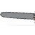 Бензопила Villartec SB581 16" в Омске