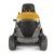 Садовый минитрактор Stiga Estate 6102 HW2 в Омске