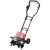 Культиватор аккумуляторный Hammer RT40V (без аккумулятора и зарядного устройства) в Омске