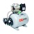 Насосная станция RedVerg RD-SPS80/24L в Омске