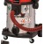Строительный пылесос Einhell TE-VC 2025 SACL в Омске