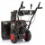 Снегоуборщик RedVerg PROLine RD-SB60/950BS-E в Омске