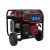 Бензогенератор Loncin GH6500-2 5.5 кВт в Омске