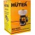 Опрыскиватель бензиновый Huter GS-5215 в Омске