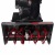 Снегоуборщик гусеничный EVOline SBG 760 TBE в Омске