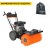 Подметальная машина Villartec SW 7080E в Омске