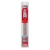 Шина S16E3PL56C 16&quot; 3/8&quot; 1.3 комплект Unisaw Professional Quality в Омске