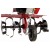 Культиватор Eurosystems Euro-5 EVO RM Loncin TM60 в Омске