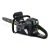 Аккумуляторная пила GreenWorks GС82CSK2-18" в Омске