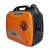 Бензогенератор инверторный Villartec GI2200S 1.8 кВт в Омске