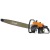Бeнзoпилa Holzfforma G070-36" в Омске