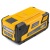 Аккумулятор Stiga SBT 2048 AE в Омске