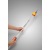 Секатор телескопический Wolf-Garten PDC RR 400 T в Омске
