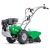 Культиватор Caiman Roto 70C в Омске