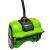 Снегоуборщик аккумуляторный GreenWorks GD60SS в Омске