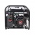 Бензогенератор A-iPower Lite AP2200 2 кВт в Омске