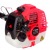 Бензиновый триммер Katana KB-1050A PRO в Омске