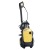 Мойка высокого давления Karcher K 5 Compact в Омске