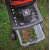 Измельчитель электрический Einhell GC-KS 2540 CB в Омске