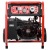 Бензогенератор Hammer GN8000ATS 7 кВт в Омске