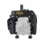Бензогенератор Huter HT950A 0.65 кВт в Омске
