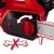 Электропила Einhell GH-EC 1835-14" в Омске