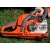 Бензопила Husqvarna 435-15" в Омске