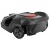 Газонокосилка-робот Husqvarna Automower 430X в Омске