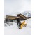 Снегоуборщик Cub Cadet XS3 71 SWE в Омске