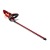 Аккумуляторный кусторез Einhell PXC GE-CH 18/50 Li-Solo в Омске