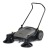 Подметальная машина Karcher KM 70/20 C 2SB в Омске