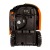Газонокосилка-робот Worx Landroid M WR143E в Омске