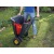 Тележка садовая MTD Portax в Омске