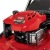 Газонокосилка бензиновая Toro 20331 в Омске