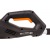 Триммер электрический Worx WP112E в Омске