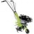 Мотокультиватор Profpark MOD. Н-90 B&S Classic 3,5 в Омске