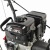Снегоуборщик Patriot PRO 750 в Омске