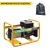 Бензогенератор Caiman Expert 6510X 5.9 кВт в Омске