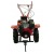 Мотоблок бензиновый AgroStar AS 1100ВЕ с двигателем AgroMotor 186 F 9 л.с. (фрезы в комплекте) в Омске