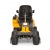 Райдер Stiga Park Pro 900 AWX в Омске