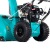 Снегоуборщик Steviman SX-61E в Омске