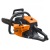 Бензопила Carver RSG 352-18" в Омске