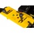 Бензиновый снегоуборщик Huter SGC 8100 в Омске