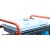 Бензогенератор Zongshen PB 7000 6 кВт в Омске