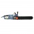 Элeктpoпилa Senix CSE24-M1-EU 18" в Омске